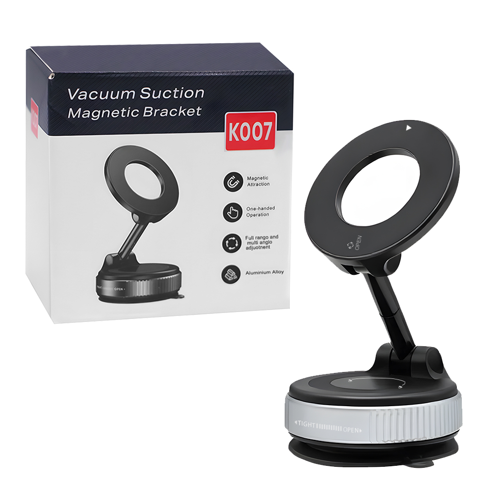 حمالة تلفون