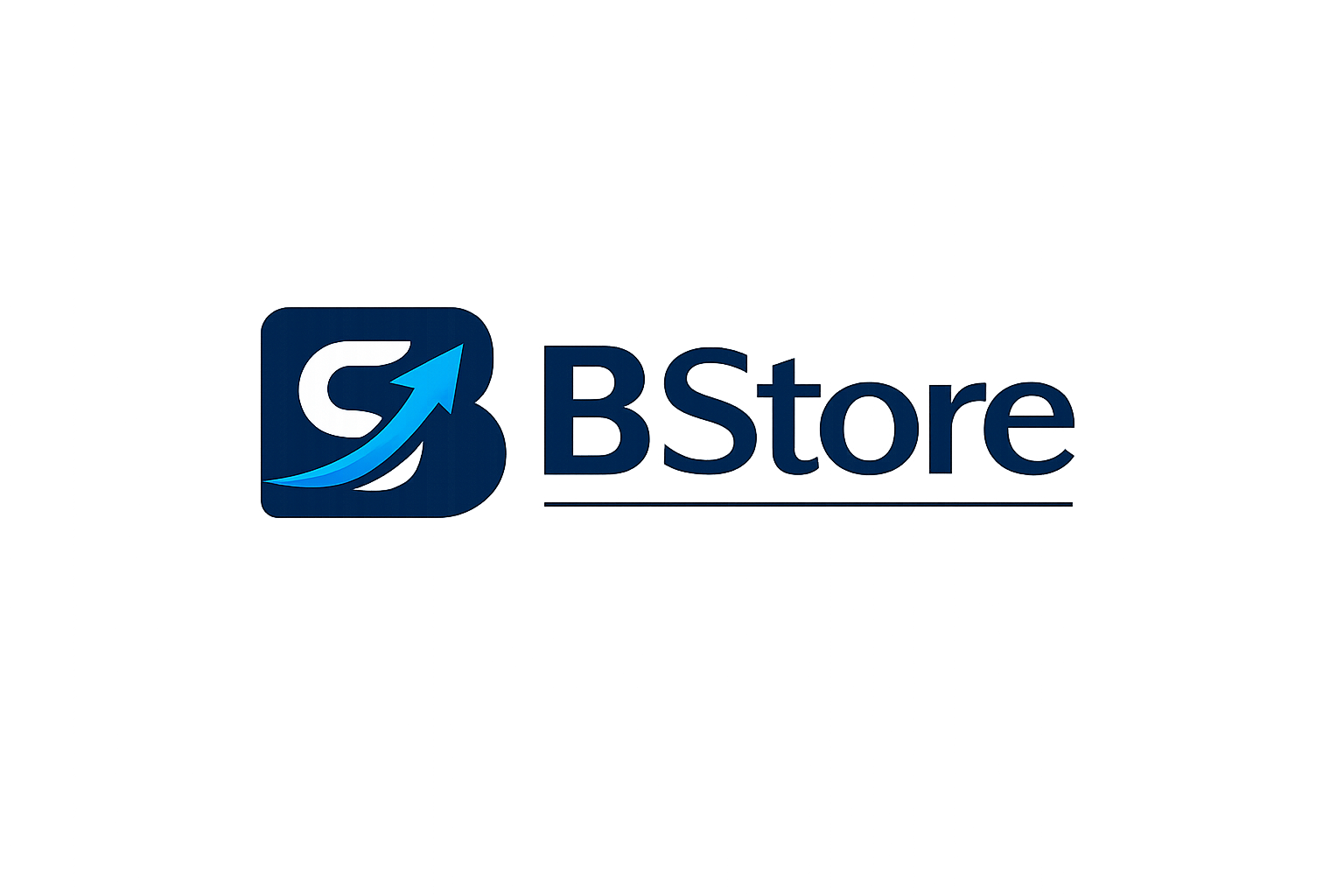 Bstore